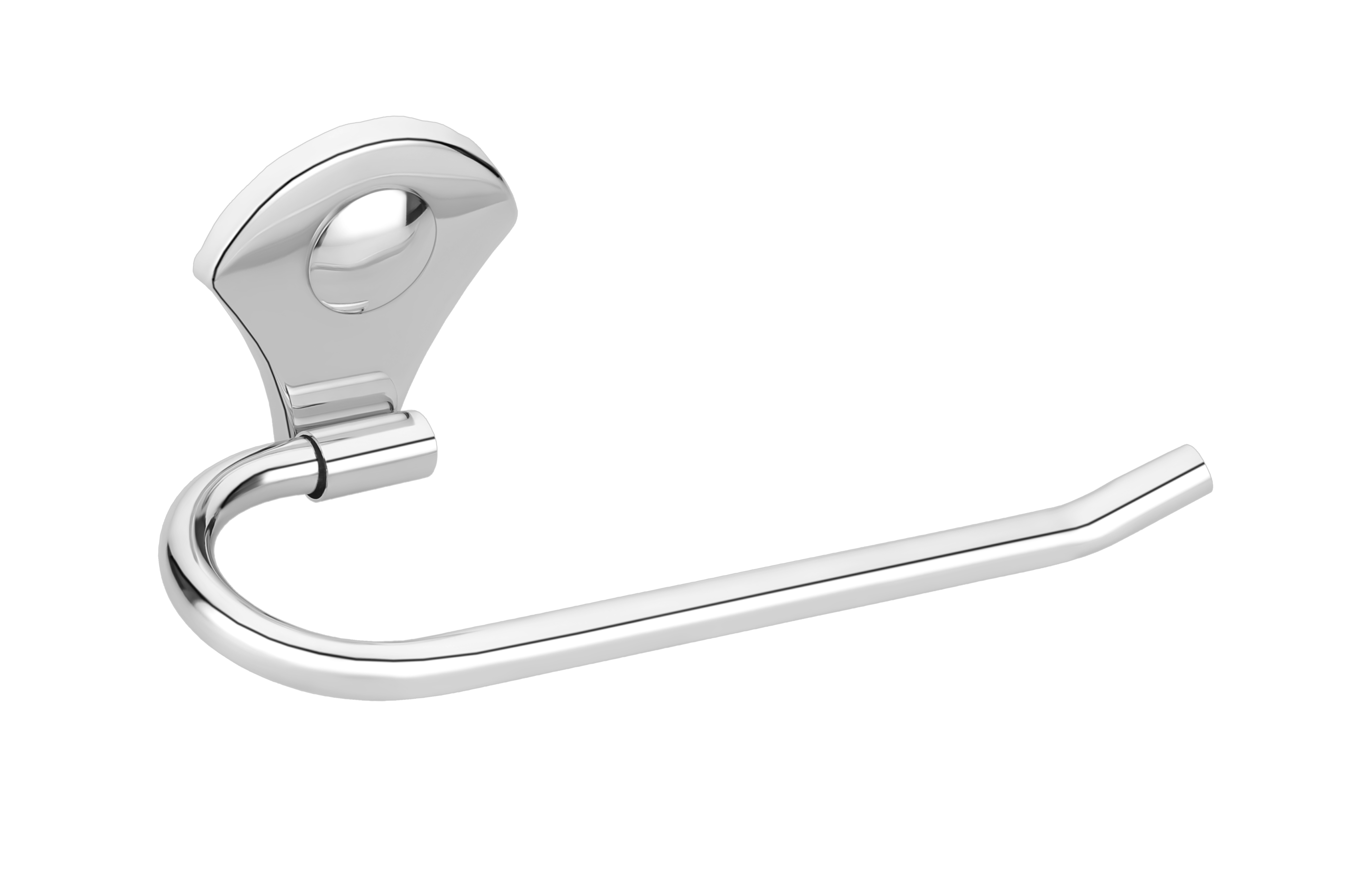 Shivalik Bathroom Accessories Model C